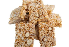 拼多多椒陵土特產(chǎn)小店的炒米糖過(guò)氧化值超標(biāo)；永輝超市兩家分店檢出不合格水產(chǎn)品；華潤(rùn)萬(wàn)家超市的生姜不合格，檢出農(nóng)藥噻蟲(chóng)胺超標(biāo)｜安徽-測(cè)客