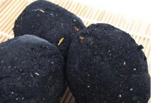 云城區(qū)粘記食品店的草灰咸蛋檢出重金屬鉛超標(biāo)；“普星”宮廷梅肉檢出防腐劑苯甲酸和甜蜜素超標(biāo)；富潤(rùn)百貨店的椰子汁飲料中蛋白質(zhì)含量不達(dá)標(biāo)｜廣東-測(cè)客