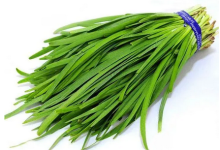 2批次韭菜檢出農(nóng)藥腐霉利超標(biāo)；“炒堅(jiān)強(qiáng)”焦糖味香瓜子變味，過氧化值超標(biāo)；“歡味”西湖藕粉檢出霉菌超標(biāo)｜江蘇-測(cè)客