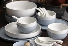 餐具檢出大腸菌群和洗滌劑，多家餐廳上黑榜！|河南-測客