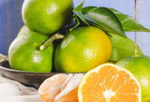 云南桔子檢出農(nóng)藥殘留超標，這家水果檔你去過沒？｜天津-測客