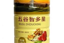 分不清五谷沒(méi)關(guān)系,但要知道這五谷智多星酸價(jià)超標(biāo)不能買(mǎi)!|江蘇-測(cè)客