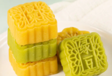 你中招了嗎？這家超市的多種口味冰沙糕有問題?。颖?測客