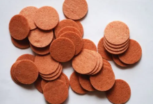 又是甜味劑又是色素，這洋航鋪?zhàn)拥纳介€能吃嗎？｜河南-測(cè)客