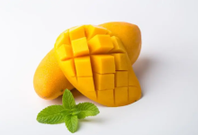 你還在盲購嗎？這里的杧果農(nóng)藥超標(biāo)吃不得！｜青海-測客