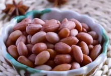 水煮花生米檢出致癌物黃曲霉毒素B1，你有去過這家飯店嗎？｜山西-測客