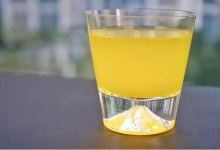 二氧化碳氣容量不達標，這汽水還能叫“汽水”嗎？｜廣西-測客