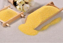 出事了！鮮事多的玉米面檢出玉米赤霉烯酮超標(biāo)，吃了可能中毒?。轿?測(cè)客