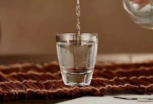 白灑里添加糖精鈉，這是什么操作？｜重慶-測客