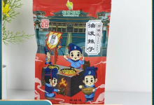 快來(lái)看看有沒有你家小孩愛吃的,這些零食被檢出菌落總數(shù)超標(biāo)!|國(guó)抽-測(cè)客