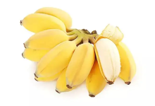 大潤發(fā)上黑榜，店里賣的粉蕉檢出農(nóng)藥吡蟲啉超標(biāo)?。F州-測客