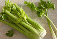 經(jīng)常在美團上買菜的朋友們注意了,這家店的芹菜不能買,檢出農(nóng)藥氧樂果超標(biāo)!|北京-測客