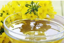 菜籽油有奶香味,“聰明”的商家竟然在油里添加香蘭素?。=?測(cè)客