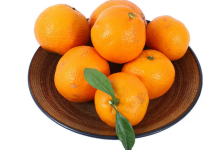 物美超市的蜜桔不合格，檢出農(nóng)藥丙溴磷超標(biāo)?。旖?測(cè)客