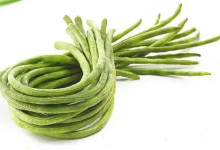 檢出農(nóng)藥噻蟲(chóng)嗪超標(biāo),這是給豆角殺蟲(chóng)還是給人