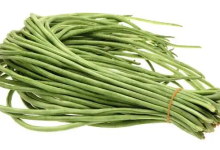 趙云蔬菜批發(fā)店的豇豆是農(nóng)藥泡出來的嗎？竟然有二種農(nóng)藥同時超標！｜北京-測客