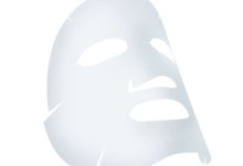 面膜中檢出激素地索奈德，用了可能會毀容?。不?測客