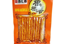 檢出酸價(jià)超標(biāo),