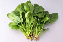 在幫購(gòu)達(dá)上買的菠菜有問(wèn)題,檢出重金屬超標(biāo)!|福建-測(cè)客