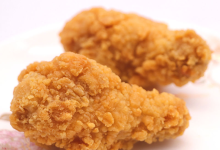 過氧化值超標(biāo),這香辣翅根還能吃?|陜西-測客