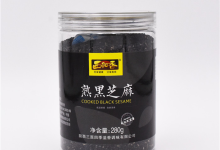 “西陽(yáng)香”熟芝麻有異味，原來(lái)是酸價(jià)超標(biāo)！|陜西-測(cè)客