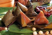 國(guó)家市場(chǎng)監(jiān)管總局關(guān)于2023年粽子專項(xiàng)抽檢不合格情況的通告〔2023年 第14號(hào)〕-測(cè)客