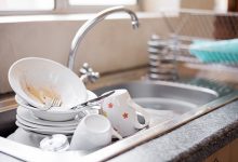 寧夏賀蘭一中餐飲具存在陰離子合成洗滌劑污染，家長(zhǎng)們請(qǐng)注意-測(cè)客