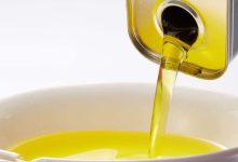 “運(yùn)源美佳園”花生香型食用植物調(diào)和油檢出乙基麥芽酚-測(cè)客