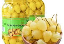 泡椒清爽開(kāi)胃，但要小心添加劑過(guò)量，梁亞婆酸辣七彩泡椒檢出二氧化硫殘留超標(biāo)-測(cè)客