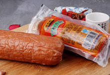 得利斯培根火腿山梨酸超標(biāo)，廠家防腐劑過量使用問題不容忽視-測(cè)客