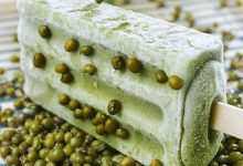 “興福旺”可愛綠豆雪糕檢出大腸菌群超標，這可真讓人愛不起來！-測客