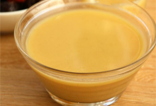 “粟享春”吳起糜子黃酒氨基酸態(tài)氮、酒精度不達(dá)標(biāo)，違規(guī)使用甜蜜素、糖精鈉等食品添加劑-測(cè)客