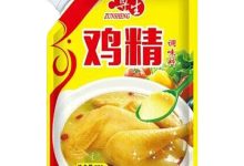 這款雞精不夠鮮？“尊生”雞精調(diào)味料呈味核苷酸二鈉含量不達(dá)標(biāo) | 河南-測客