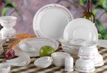 餐飲衛(wèi)生要注意，泓品餐飲店飯碗檢出大腸菌群 | 廣西-測(cè)客