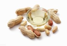 “玩景”花生油檢出苯并[a]芘，這可不是鬧著玩的！-測(cè)客