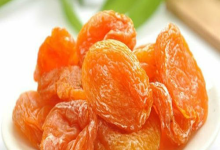 “佳旺奇”甘草杏檢出菌落總數(shù)超標(biāo) | 黑龍江-測客