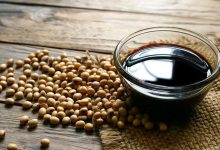 這可真不厚道！“鼎厚道”黃豆醬油全氮指標(biāo)不達(dá)標(biāo) | 山東-測客